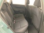 Hyundai Bayon, 1.0 T-GDI COMFORT
