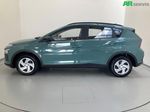 Hyundai Bayon, 1.0 T-GDI COMFORT