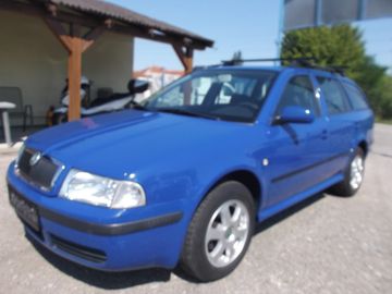 1.6 i