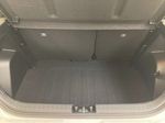 Hyundai i20, 1.0 T-GDI DCT GO!
