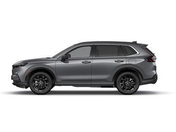 2.0 e:HEV ELEGANCE 4x4 MY 26