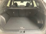 Hyundai Tucson, 1.6 T-GDI DCT GO CZECH PLUS!