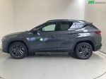 Hyundai Tucson, 1.6 T-GDI DCT GO CZECH PLUS!