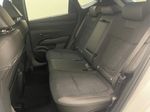 Hyundai Tucson, 1.6 T-GDI DCT GO CZECH N LINE