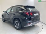 Hyundai Tucson, 1.6 T-GDI DCT SMART