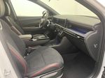 Hyundai Tucson, 1.6 T-GDI DCT GO CZECH N LINE