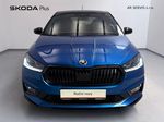 Škoda Fabia, Monte Carlo 1.0TSI/85kW 7DSG