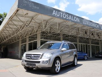 420CDI 4MATIC 225kW