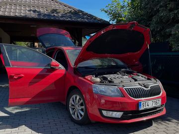 1.6TDI