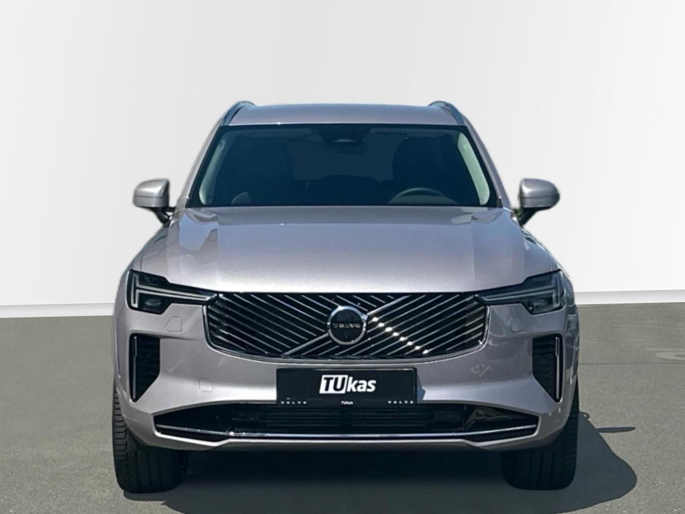 Volvo XC90, 2.0T8 AWD 335kW 4x4  PLUS BRIG - fotka 3