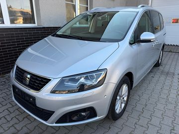 2.0 TDI DSG