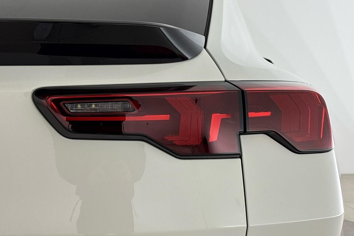 BMW X2, sDrive20i - fotka 4