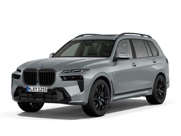xDrive40d