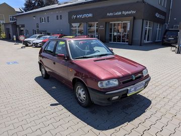 1,3 50kW TAŽNÉ ,CENTRÁL