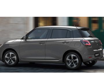 1,2 PREMIUM HYBRID