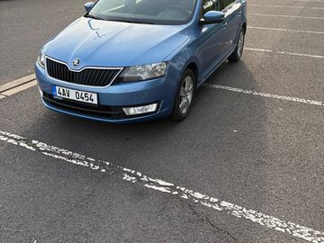1,2 TSI - 66 KW CJZC
