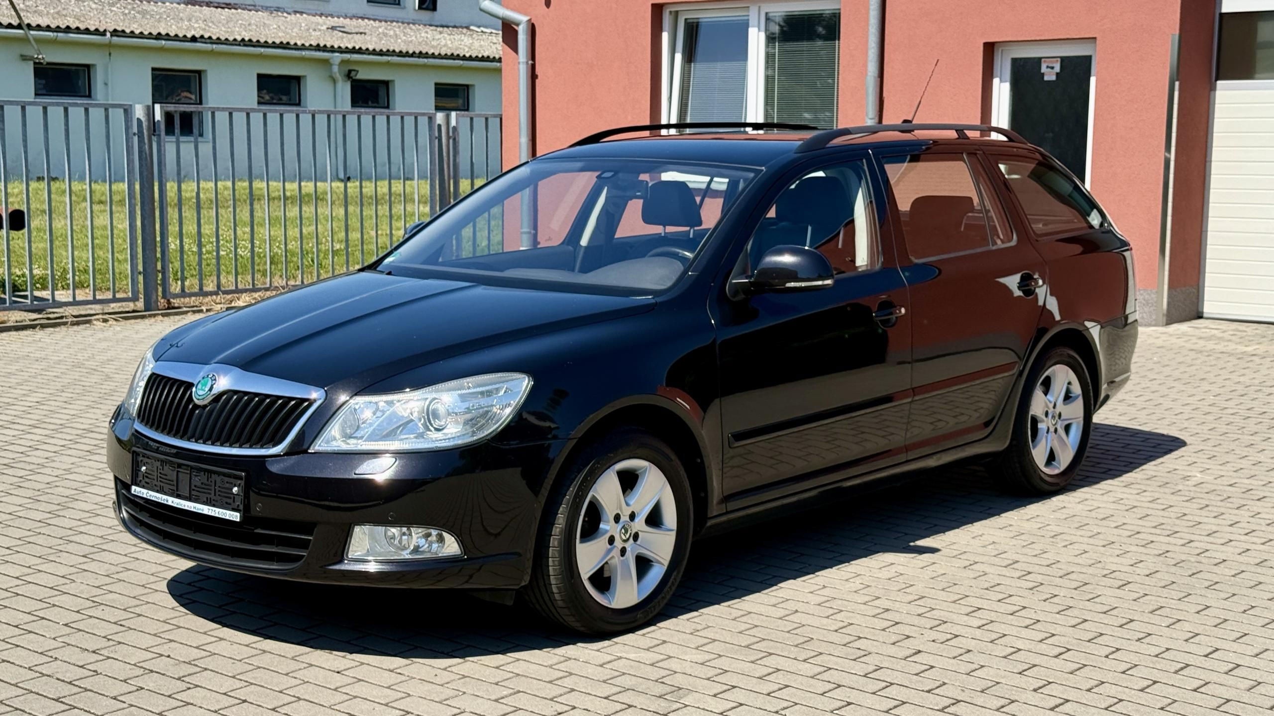 Škoda Octavia, 1.4TSi*90kW*DSG*ELEGANCE PLUS*