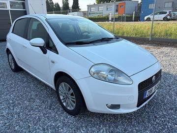 1.3JTD