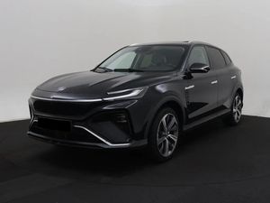 MG, Marvel R AWD 212kW 70kWh Exclu