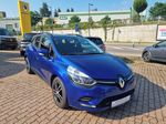 Renault Clio, Grandtour 0.9 TCe 75k