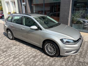 1,0i 81kW,DSG,serviska,2xkola