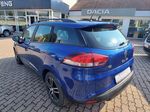 Renault Clio, Grandtour 0.9 TCe 75k