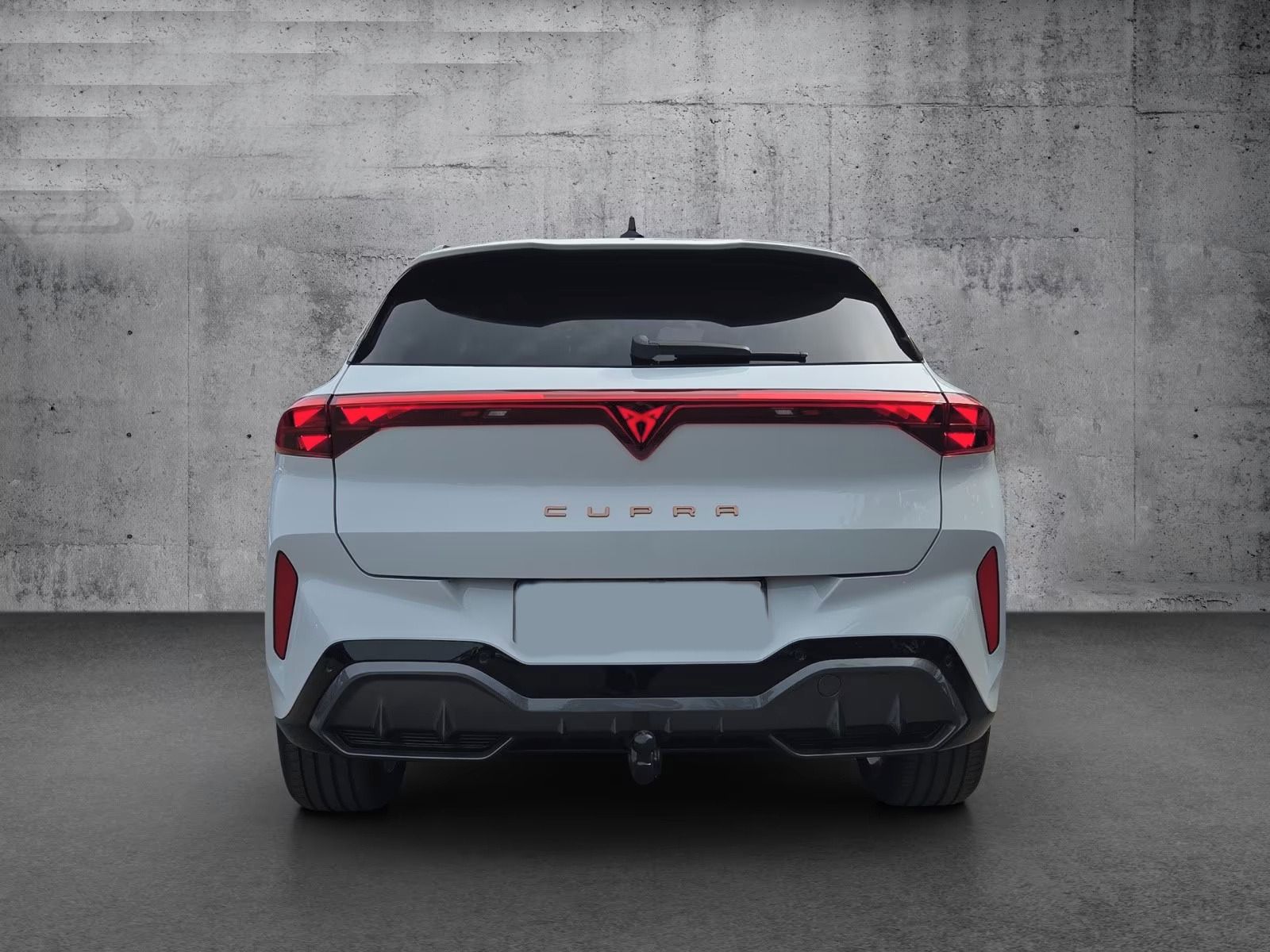Cupra Terramar, 2.0 TSI 150kW DSG 4Drive*Navi* - fotka 2