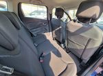Renault Clio, Grandtour 0.9 TCe 75k