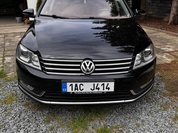 1.6 TDi servisovano