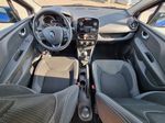 Renault Clio, Grandtour 0.9 TCe 75k