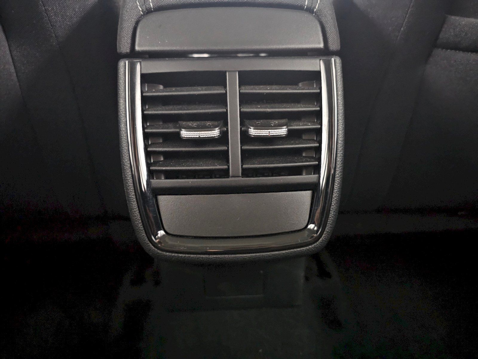 Škoda Scala, 1,0 TSI 81 kW AMBITION - fotka 6