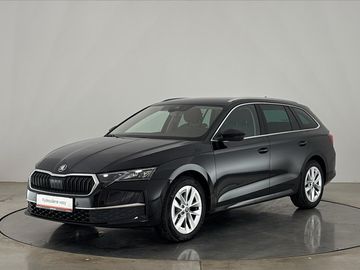 2.0 TDI / 110 kW Top Selection