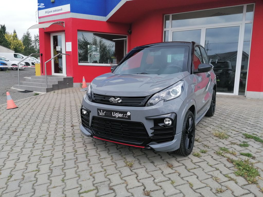 Hlavní fotka