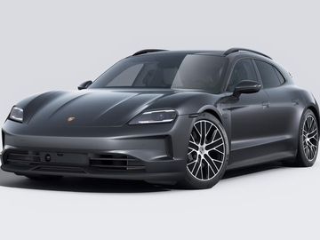 Sport Turismo Pano Matrix BOSE