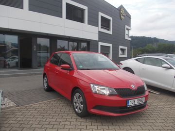 1.0MPI 44KW KLIMA