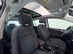 Volkswagen Touran, Highline 2.0TDI/110kW 6MP - Pa