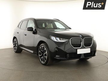 20 xDrive, M SPORT, DPH