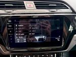 Volkswagen Touran, Highline 2.0TDI/110kW 6MP - Pa