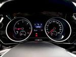 Volkswagen Touran, Highline 2.0TDI/110kW 6MP - Pa