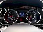 Volkswagen Touran, Highline 2.0TDI/110kW 6MP - Pa