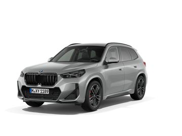X1 xDrive20d