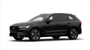 Volvo XC60, 2,0 B5  Plus Dark