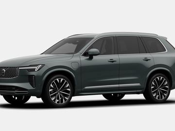 T8 AWD PLUS BRIGHT