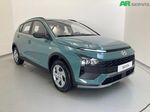 Hyundai Bayon, 1.0 T-GDI COMFORT