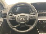 Hyundai Bayon, 1.0 T-GDI COMFORT