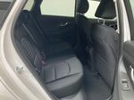 Hyundai i30, 1.6 T-GDI DCT STYLE