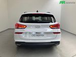 Hyundai i30, 1.6 T-GDI DCT STYLE