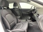 Hyundai i30, 1.6 T-GDI DCT STYLE