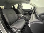 Hyundai Tucson, 1.6 T-GDI MHEV STYLE