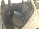 Hyundai i20, 1.0 T-GDI DCT GO!